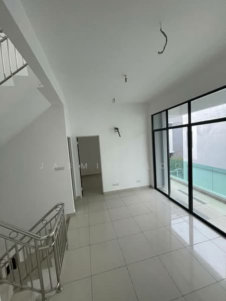 Semi-Detached House for Sale in Butterworth (Penang) - Jasmine Loo - Interior - PropertyGuru.com.my