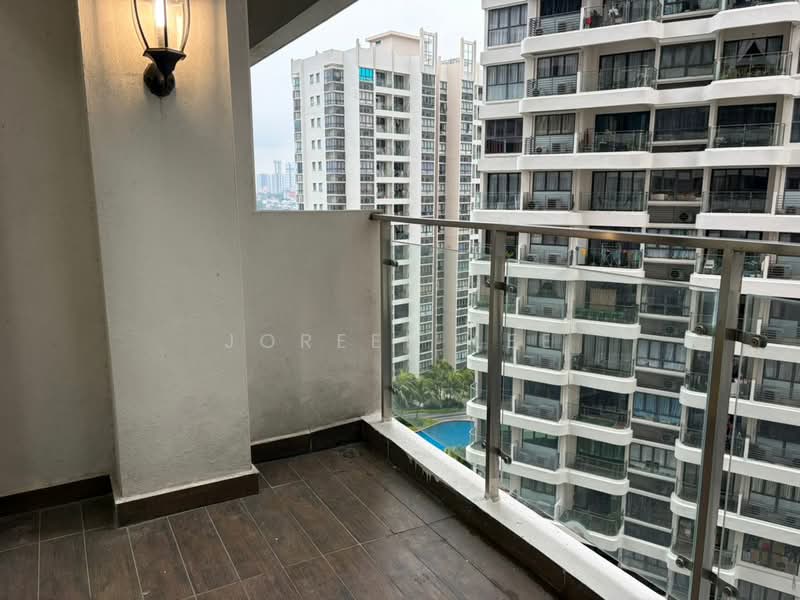 Service Residence for Sale at Bay Point @ Country Garden Danga Bay - Joreen Lee - PropertyGuru.com.my
