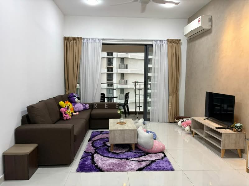 Service Residence for Sale at Bay Point @ Country Garden Danga Bay - Joreen Lee - PropertyGuru.com.my