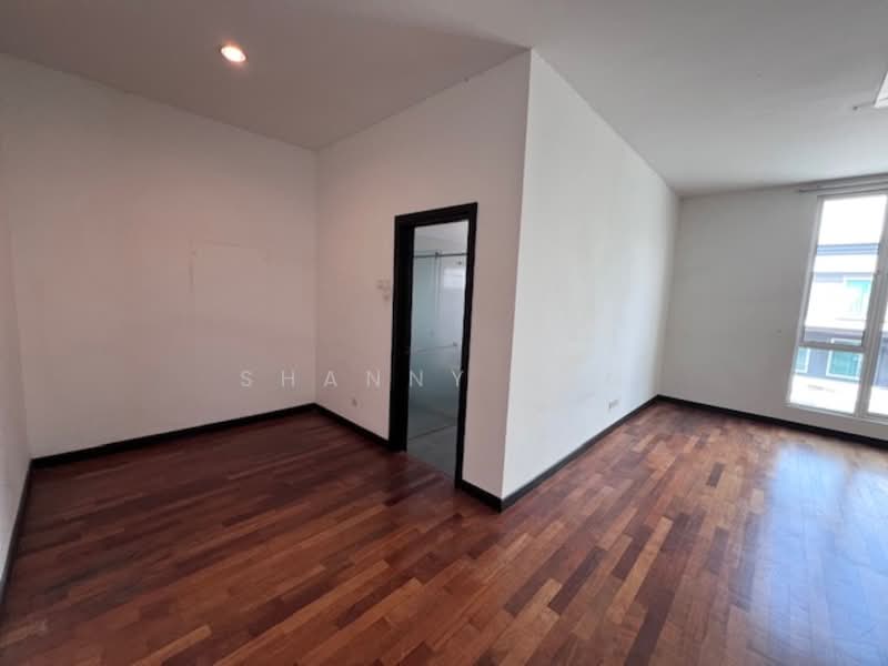 Rumah Berkembar untuk Dijual di Wira Heights (Bandar Sungai Long) - Shanny Tan - Interior - PropertyGuru.com.my