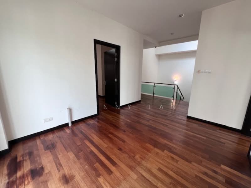 Rumah Berkembar untuk Dijual di Wira Heights (Bandar Sungai Long) - Shanny Tan - Interior - PropertyGuru.com.my