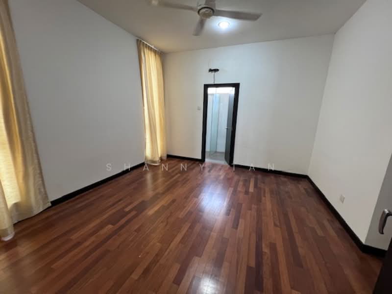 Rumah Berkembar untuk Dijual di Wira Heights (Bandar Sungai Long) - Shanny Tan - Interior - PropertyGuru.com.my