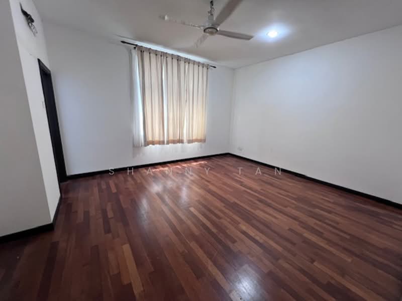 Rumah Berkembar untuk Dijual di Wira Heights (Bandar Sungai Long) - Shanny Tan - Interior - PropertyGuru.com.my