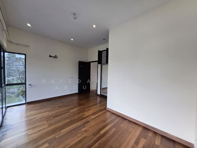 Rumah Banglo untuk Dijual di Presint 8 (Putrajaya) - Rafedah Binti Abdul Aziz - PropertyGuru.com.my