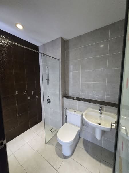 Rumah Banglo untuk Dijual di Presint 8 (Putrajaya) - Rafedah Binti Abdul Aziz - PropertyGuru.com.my