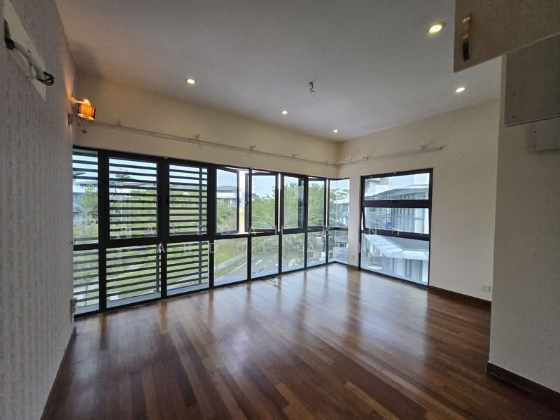 Rumah Banglo untuk Dijual di Presint 8 (Putrajaya) - Rafedah Binti Abdul Aziz - PropertyGuru.com.my