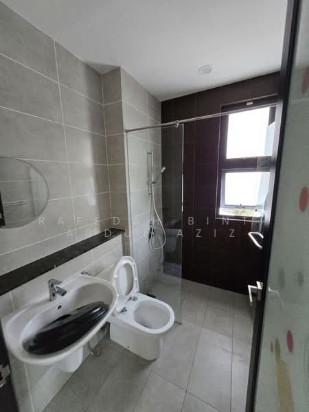 Rumah Banglo untuk Dijual di Presint 8 (Putrajaya) - Rafedah Binti Abdul Aziz - PropertyGuru.com.my