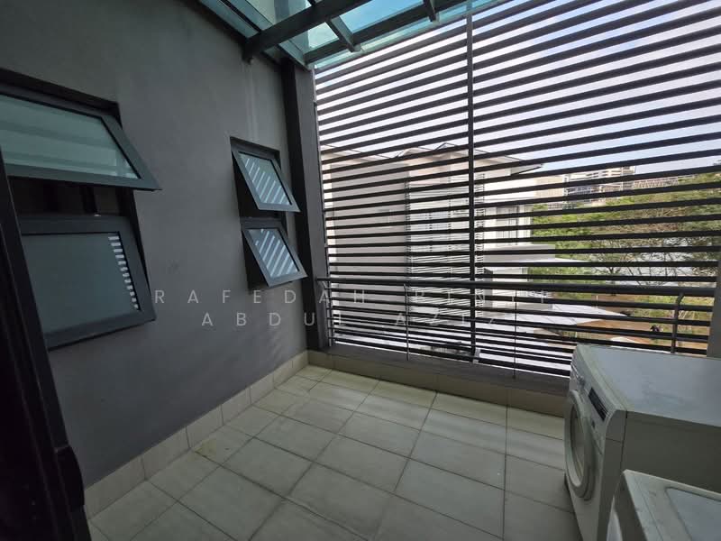 Rumah Banglo untuk Dijual di Presint 8 (Putrajaya) - Rafedah Binti Abdul Aziz - PropertyGuru.com.my