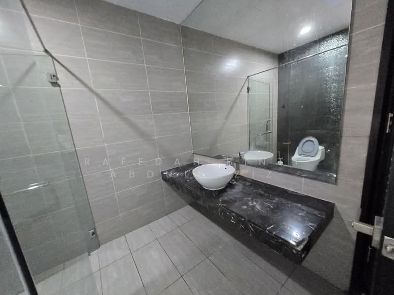 Rumah Banglo untuk Dijual di Presint 8 (Putrajaya) - Rafedah Binti Abdul Aziz - PropertyGuru.com.my