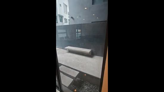 Kondominium untuk Dijual di Mirage Residence - JC Lee - PropertyGuru.com.my