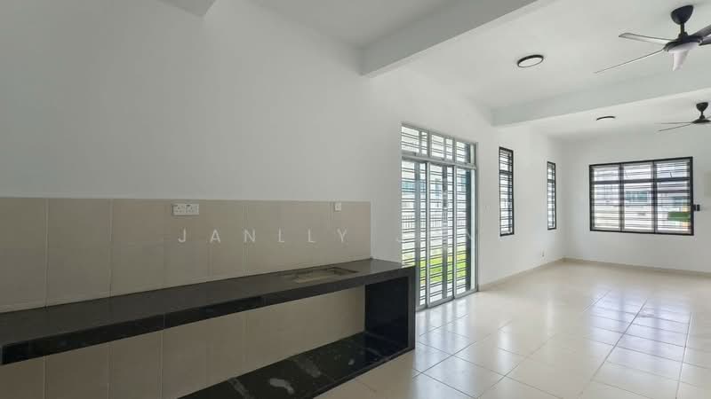 Cluster House for Rent in Taman Pulai Mutiara (Iskandar Puteri (Nusajaya)) - Janlly Jong - Interior - PropertyGuru.com.my
