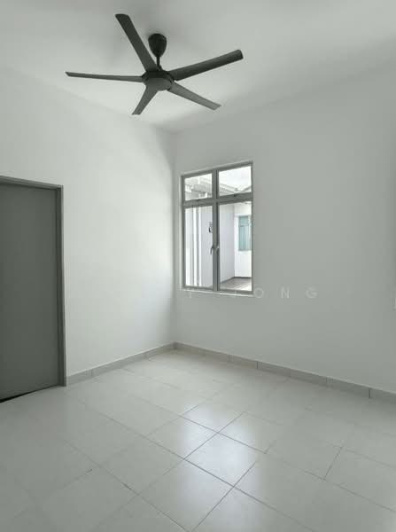 Cluster House for Rent in Taman Pulai Mutiara (Iskandar Puteri (Nusajaya)) - Janlly Jong - Interior - PropertyGuru.com.my