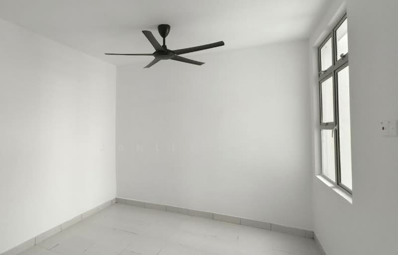 Cluster House for Rent in Taman Pulai Mutiara (Iskandar Puteri (Nusajaya)) - Janlly Jong - Interior - PropertyGuru.com.my