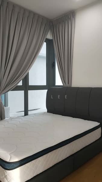 Condominium for Rent at Teega Residences - VL Lee - PropertyGuru.com.my