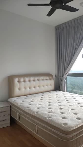 Condominium for Rent at Teega Residences - VL Lee - PropertyGuru.com.my
