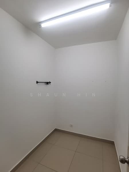 Servis Apartment untuk Disewa di Pacific Place - Shaun Hin - Interior - PropertyGuru.com.my