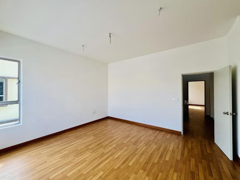 Rumah Berkembar untuk Dijual di Bangi (Selangor) - Hasliza Hassan - Interior - PropertyGuru.com.my