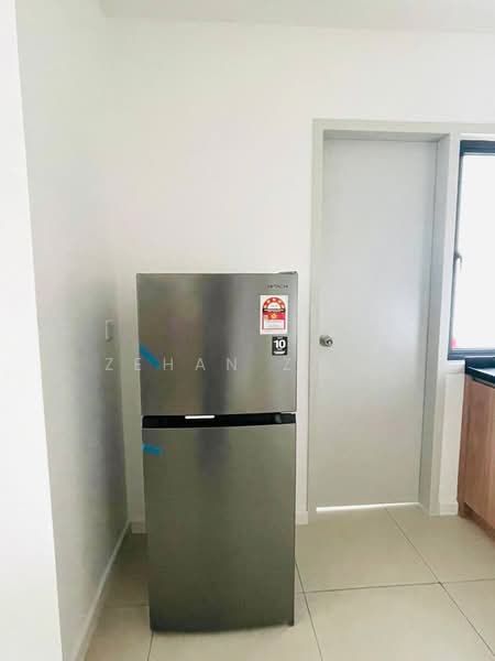 Service Residence for Rent at Casa Embun - Zehan Zaki - PropertyGuru.com.my