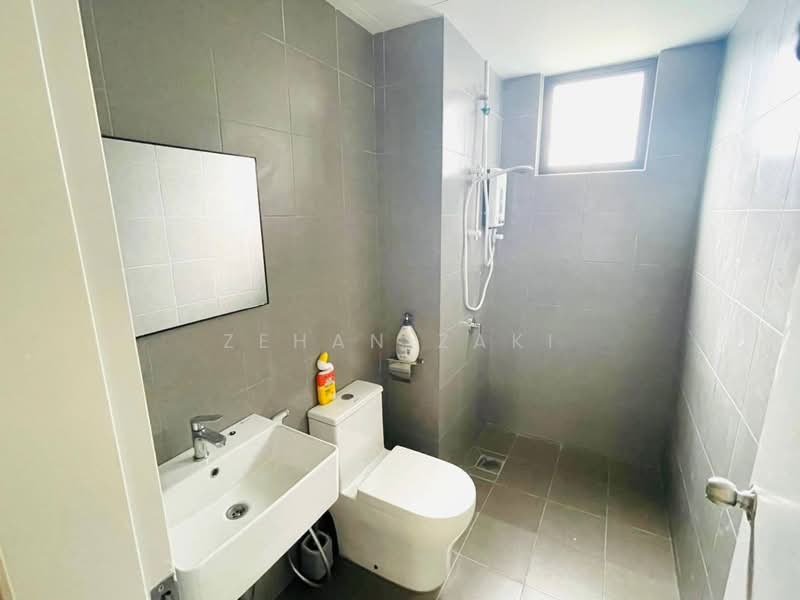 Service Residence for Rent at Casa Embun - Zehan Zaki - PropertyGuru.com.my