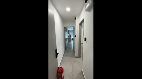 Service Residence for Rent at DK Impian - Nazrin Affendy - PropertyGuru.com.my