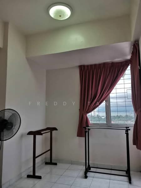 Kondominium untuk Disewa di U Garden Resort Condominium - Freddy Tan - Interior - PropertyGuru.com.my