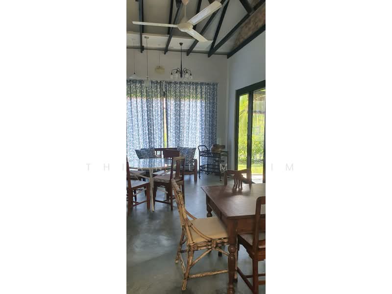 Untuk Disewa - Petaling Jaya