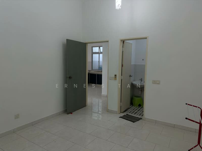 Rumah Teres 1 Tingkat untuk Dijual di Setia Eco Gardens (Gelang Patah) - Erness Tan - Interior - PropertyGuru.com.my