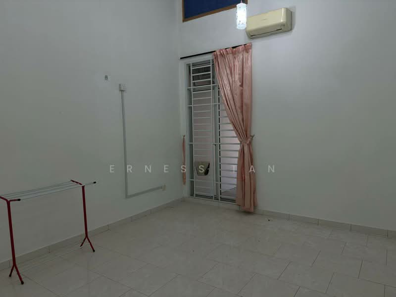 Rumah Teres 1 Tingkat untuk Dijual di Setia Eco Gardens (Gelang Patah) - Erness Tan - Interior - PropertyGuru.com.my