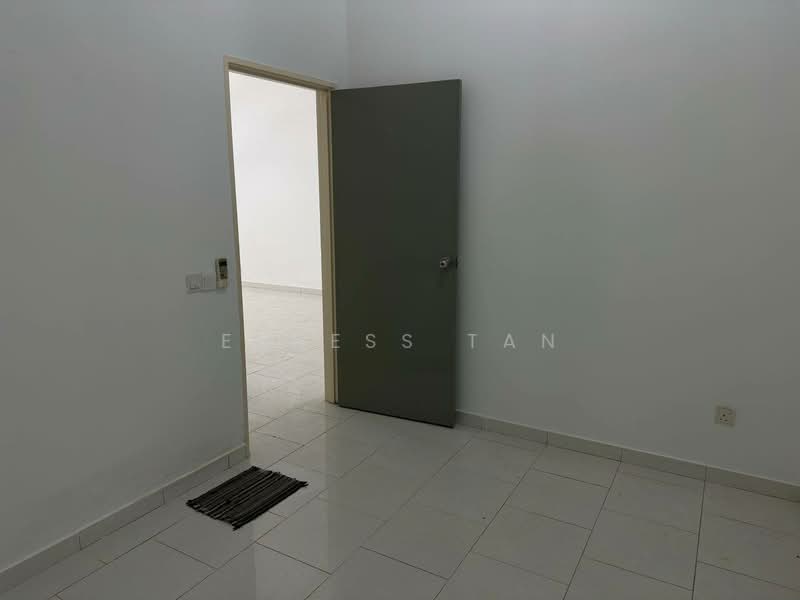 Rumah Teres 1 Tingkat untuk Dijual di Setia Eco Gardens (Gelang Patah) - Erness Tan - Interior - PropertyGuru.com.my