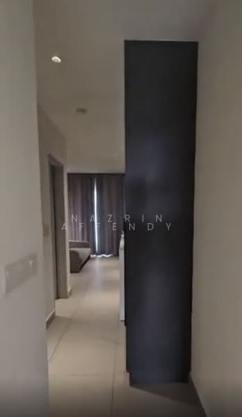 Kondominium untuk Disewa di Subang Bestari - Nazrin Affendy - PropertyGuru.com.my