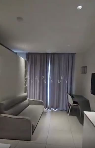 Kondominium untuk Disewa di Subang Bestari - Nazrin Affendy - PropertyGuru.com.my