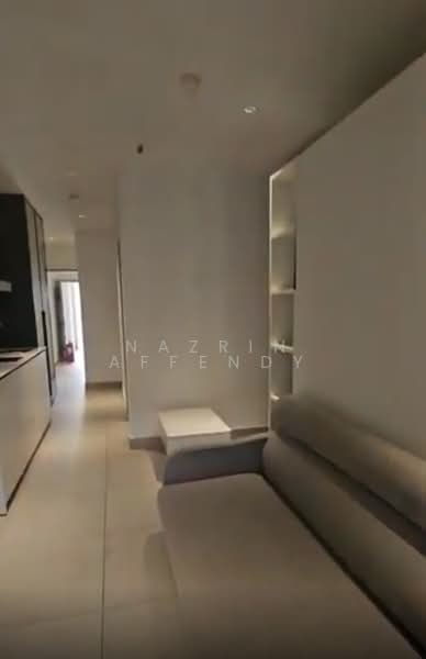 Kondominium untuk Disewa di Subang Bestari - Nazrin Affendy - PropertyGuru.com.my