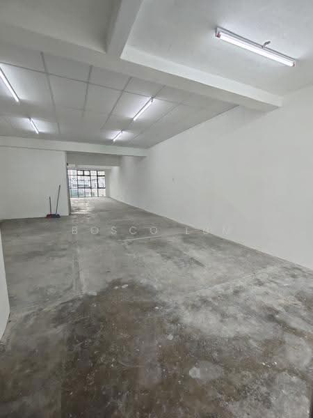 Shop for Rent in Taman Putra (Ampang) - Bosco Lum - PropertyGuru.com.my
