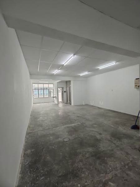 Shop for Rent in Taman Putra (Ampang) - Bosco Lum - PropertyGuru.com.my