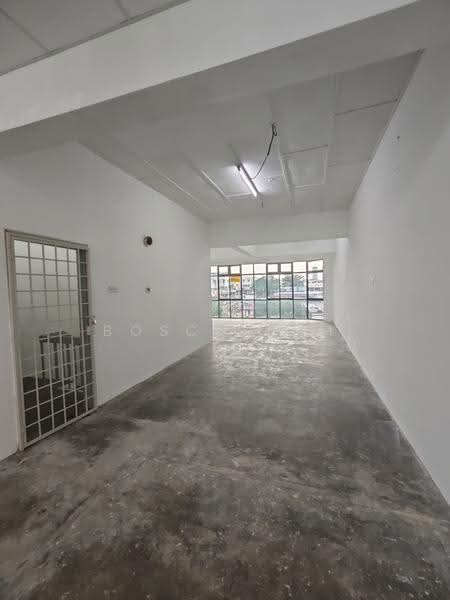 Shop for Rent in Taman Putra (Ampang) - Bosco Lum - PropertyGuru.com.my