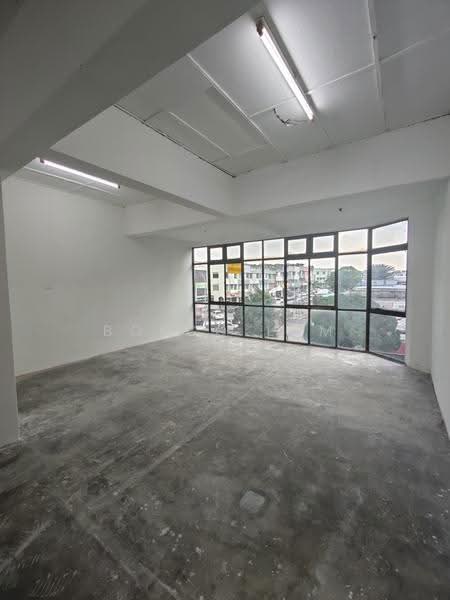 Shop for Rent in Taman Putra (Ampang) - Bosco Lum - PropertyGuru.com.my