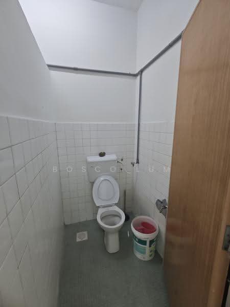 Shop for Rent in Taman Putra (Ampang) - Bosco Lum - PropertyGuru.com.my