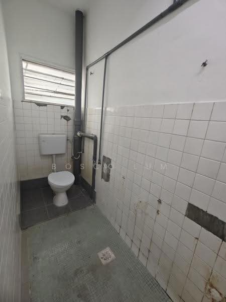Shop for Rent in Taman Putra (Ampang) - Bosco Lum - PropertyGuru.com.my