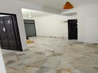 For Rent - Waizuri 2