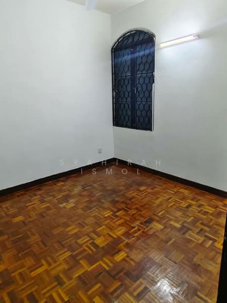 Kondominium untuk Disewa di Waizuri 2 - Syahirah Ismol - Interior - PropertyGuru.com.my