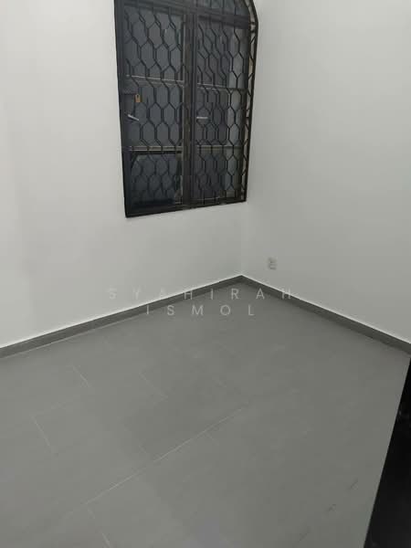 Kondominium untuk Disewa di Waizuri 2 - Syahirah Ismol - Interior - PropertyGuru.com.my