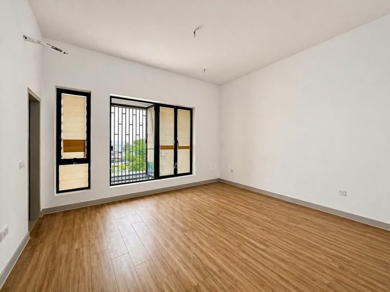 Terraced House for Sale in Elmina (Shah Alam) - Fauzi Abdullah - PropertyGuru.com.my