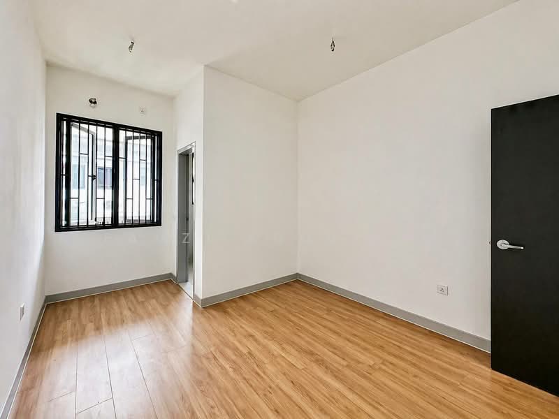 Terraced House for Sale in Elmina (Shah Alam) - Fauzi Abdullah - PropertyGuru.com.my