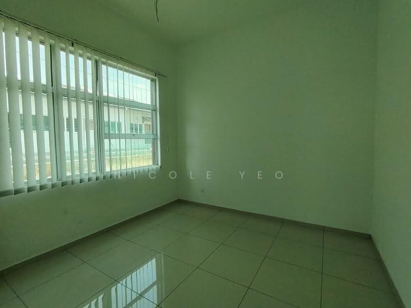 Rumah Berkembar untuk Dijual di Bandar Baru Sungai Udang (Sungai Udang) - Nicole Yeo - PropertyGuru.com.my