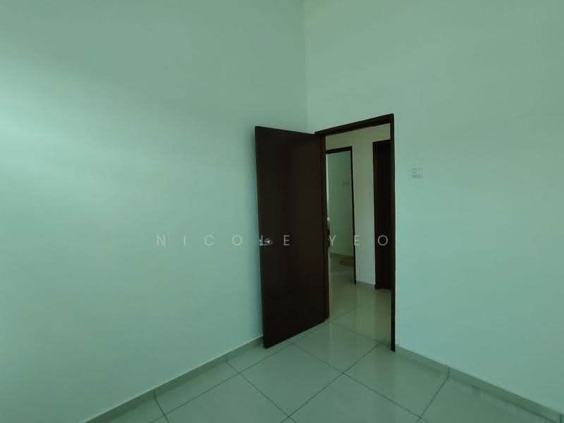 Rumah Berkembar untuk Dijual di Bandar Baru Sungai Udang (Sungai Udang) - Nicole Yeo - PropertyGuru.com.my
