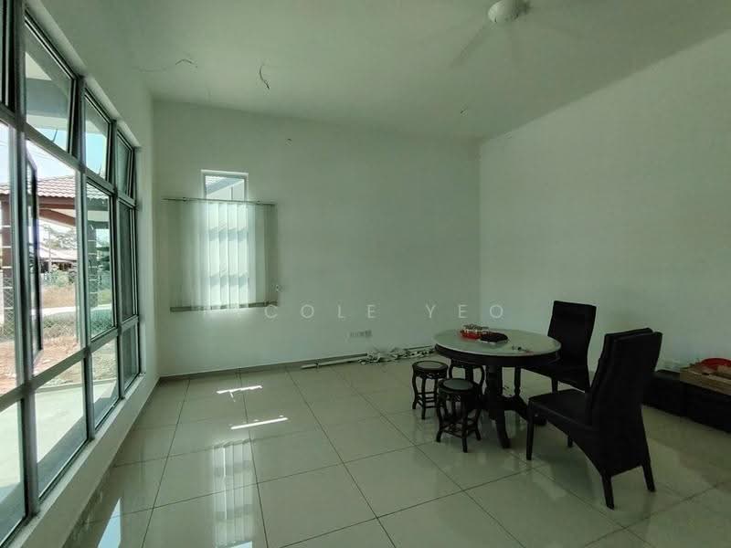 Rumah Berkembar untuk Dijual di Bandar Baru Sungai Udang (Sungai Udang) - Nicole Yeo - PropertyGuru.com.my