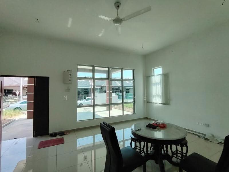 Rumah Berkembar untuk Dijual di Bandar Baru Sungai Udang (Sungai Udang) - Nicole Yeo - PropertyGuru.com.my