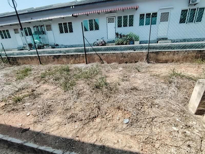 Rumah Berkembar untuk Dijual di Bandar Baru Sungai Udang (Sungai Udang) - Nicole Yeo - PropertyGuru.com.my
