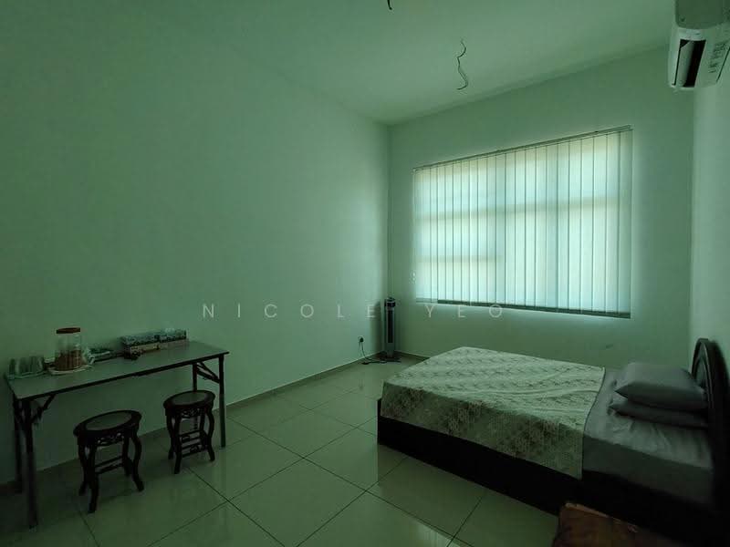 Rumah Berkembar untuk Dijual di Bandar Baru Sungai Udang (Sungai Udang) - Nicole Yeo - PropertyGuru.com.my