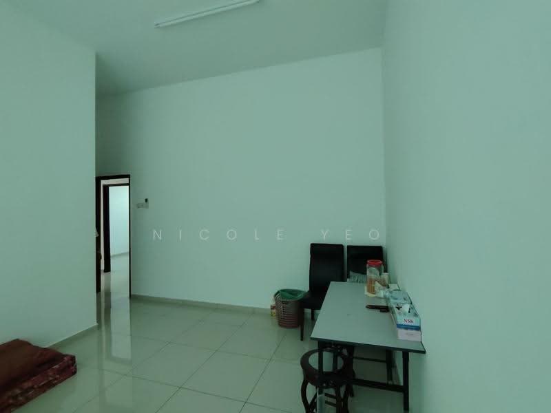 Rumah Berkembar untuk Dijual di Bandar Baru Sungai Udang (Sungai Udang) - Nicole Yeo - PropertyGuru.com.my